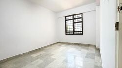 Blk 1 Beach Road Gardens (Kallang/Whampoa), HDB 3 Rooms #582234351